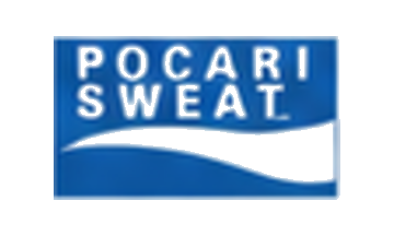Pocari Sweat