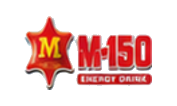 M-150