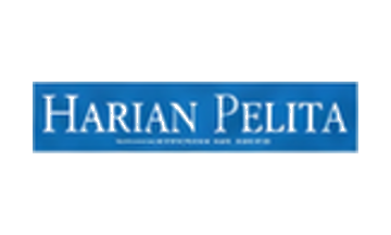 Harian Pelita