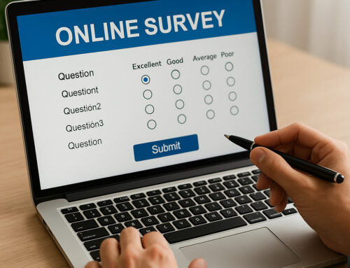 Kelebihan dan Kekurangan Survei Online